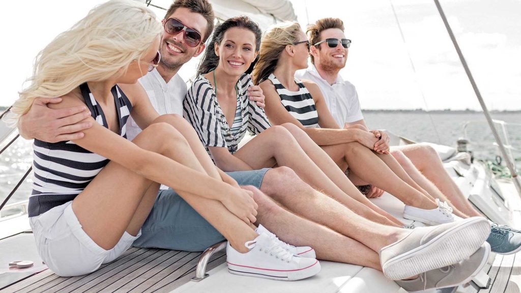 beginners-tips-to-renting-a-boat-kimkesti
