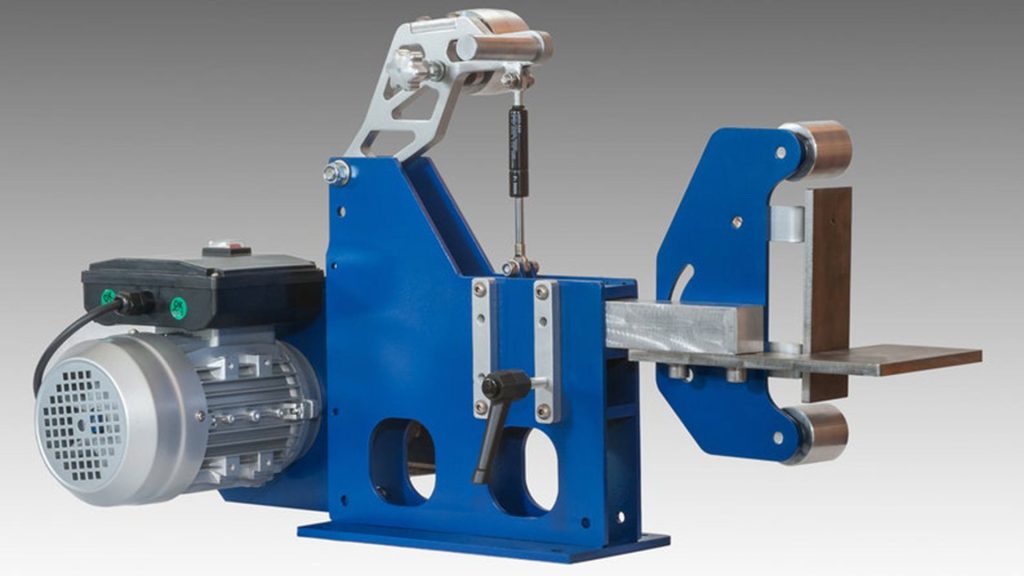 how-to-use-belt-sander-machine-effectively-kimkesti