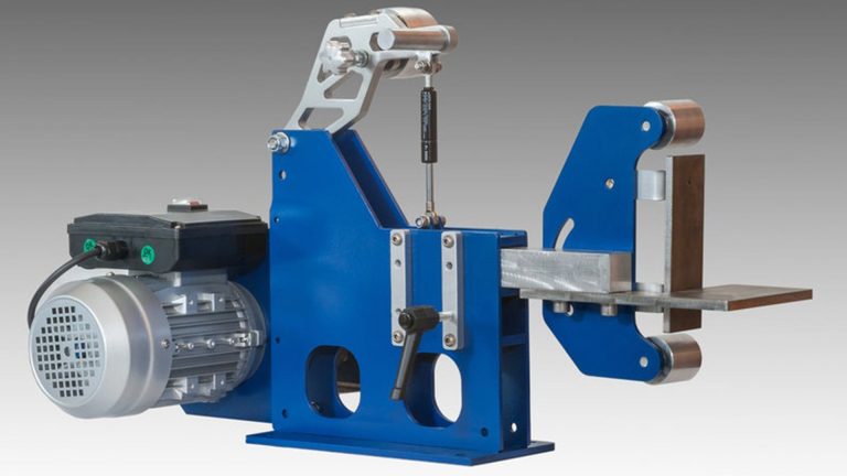 how-to-use-belt-sander-machine-effectively-kimkesti