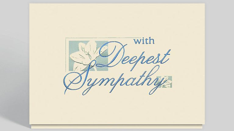 how-to-write-a-sympathy-card-kimkesti