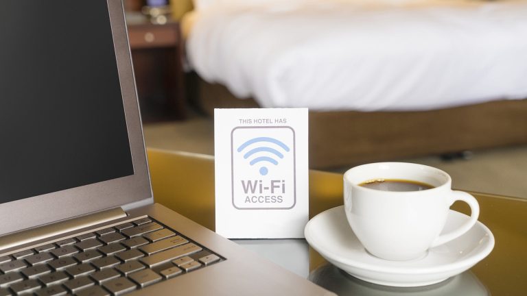Importance of Networking in the Hospitality Industry