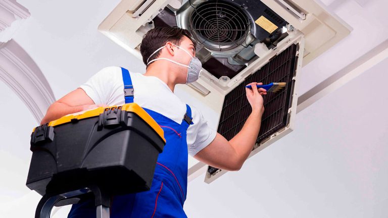 importance-of-ventilation-system-maintenance-kimkesti