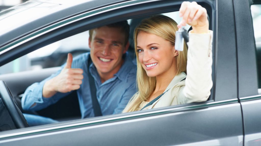 rent-a-car-tips-kimkesti