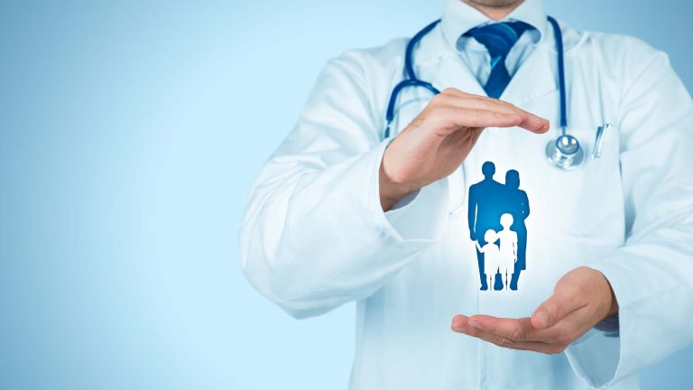 What Are the Benefits of Investing in a Medical Insurance?