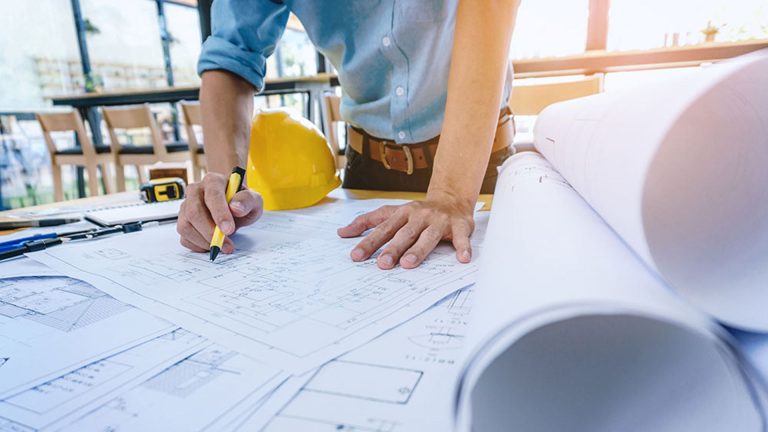 what-do-structural-engineers-do-kimkesti