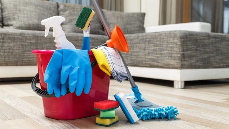 why-you-should-clean-your-home-twice-a-week-kimkesti