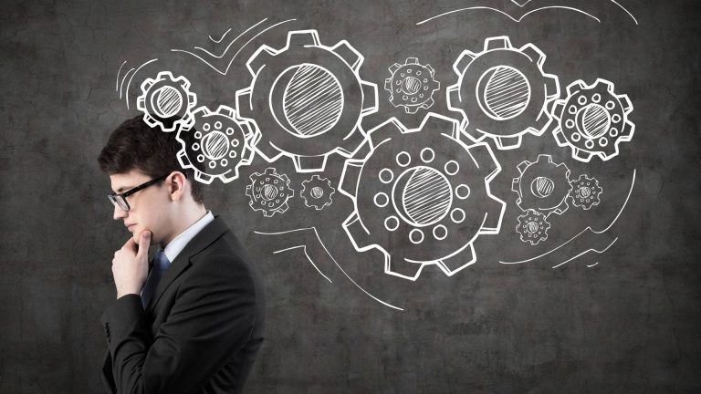 strategic-thinking-program-heres-where-you-can-apply-kimkesti