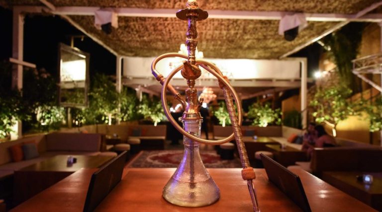 hookah online uae
