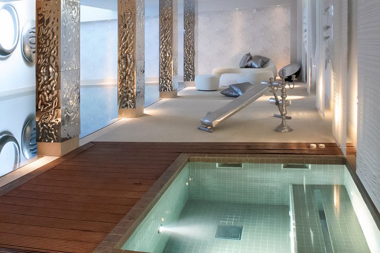 private-wellness-collection-in-dubai-54