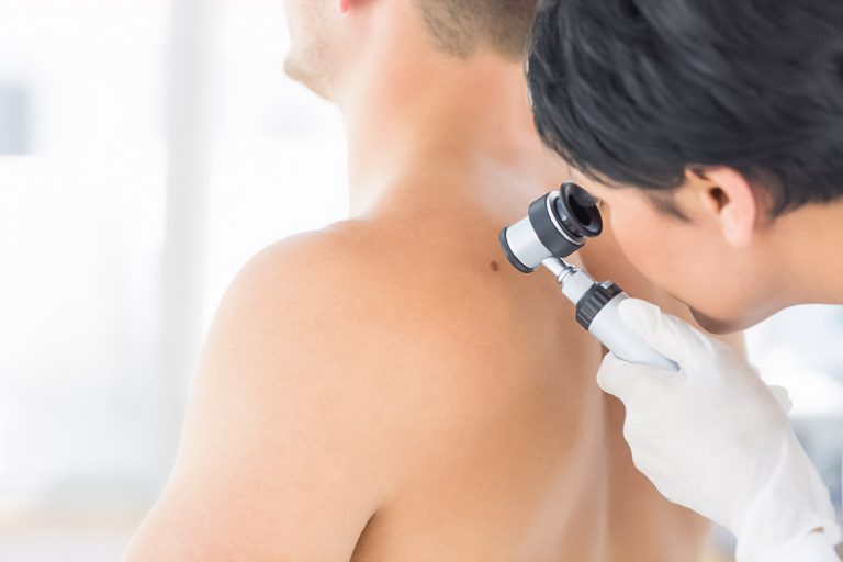 proderma-clinic-in-dubai-60