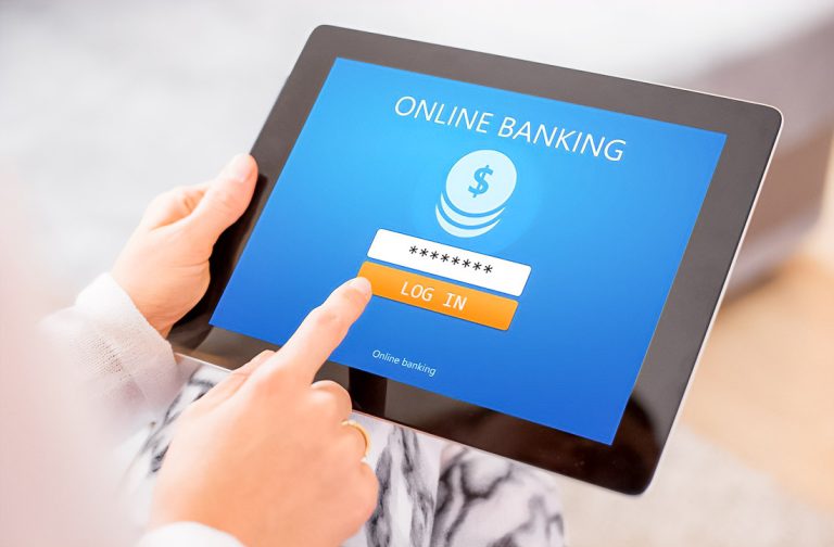 first-digital-bank-dubai-63
