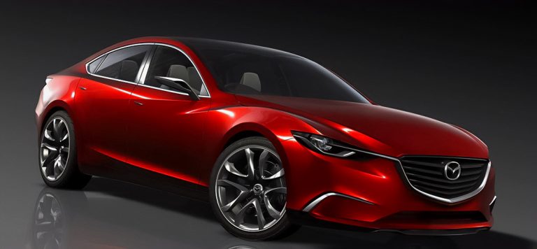 mazda-car-service-in-uae-63