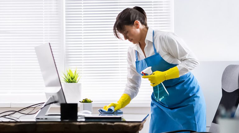 professional-office-cleaning-company-in-bristol-20
