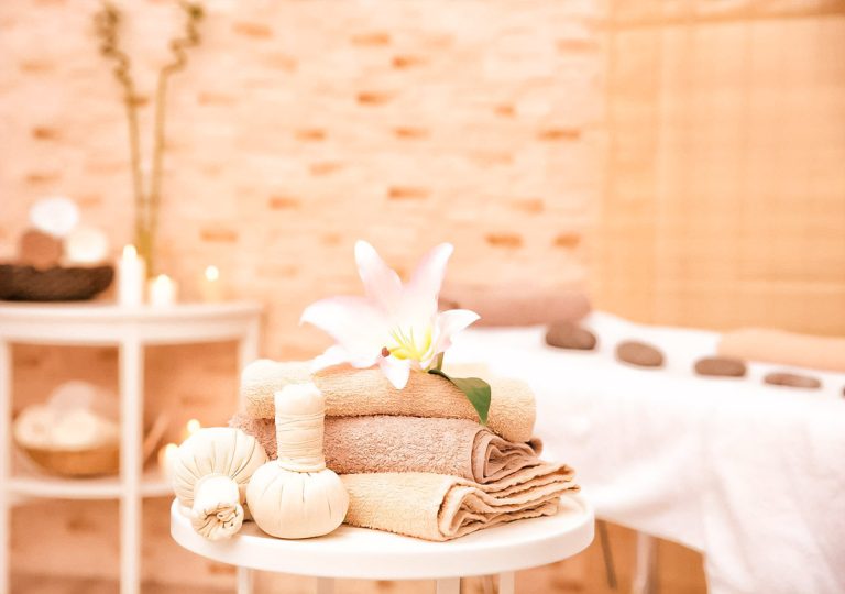 home-massage-experience-in-dubai-40