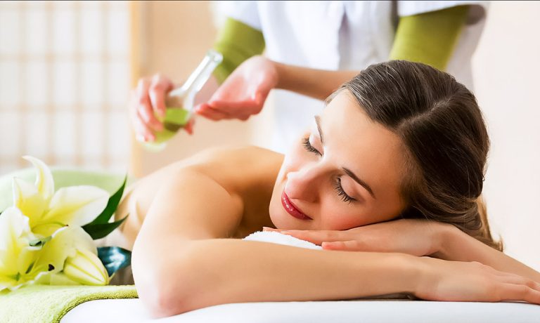 palm-spa-luxury-european-spa-massage-in-palm-jumeirah-100