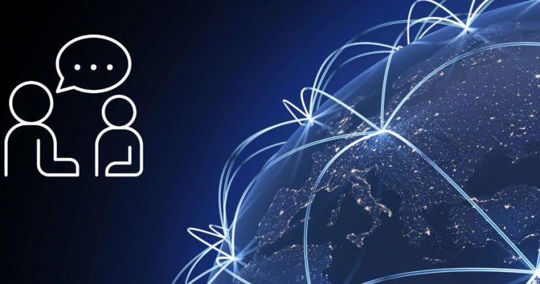 comprehensive-it-services-for-seamless-operations-8